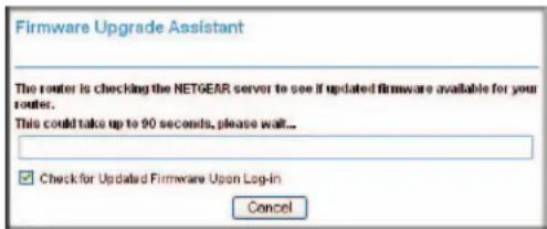NETGEAR MVBR1210C - Pour vous connecter au routeur: - 2