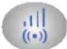 NETGEAR MVBR1210C - Fonctionnement de base - 6