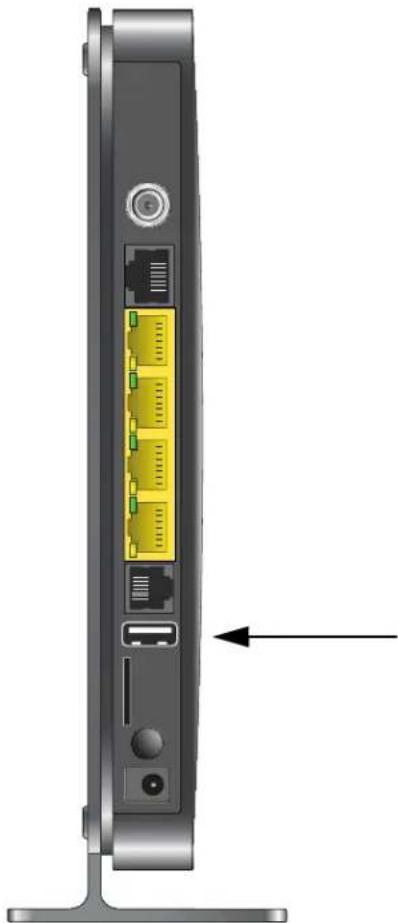 NETGEAR MVBR1210C - Configuration de Windows 2000 et de Windows XP - 1