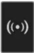 NETGEAR MVBR1210C - Fonctionnement de base - 3