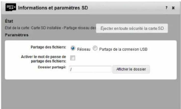 NETGEAR AirCard 763S - Avant de commencer - 3
