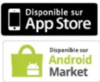 NETGEAR AirCard 763S - Application AirCard Watcher pour les smartphones et les tablettes - 1