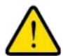 NETGEAR MBR1516 - To check for new firmware and update your router: - 2