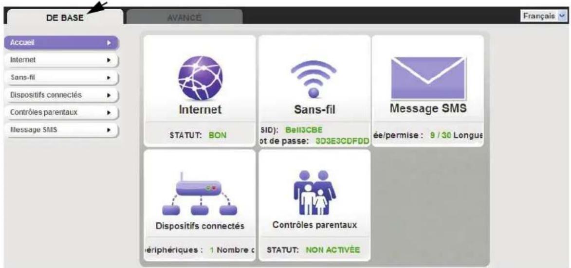 NETGEAR MBR1516 - 3 - 1