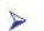 NETGEAR MBR1516 - Wireless Settings - 1