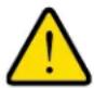 NETGEAR MBR1516 - To check for new firmware and update your router: - 2
