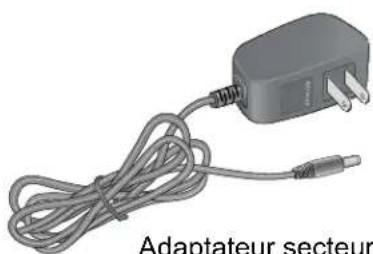 NETGEAR MBR1516 - Déballez votreouteur - 4
