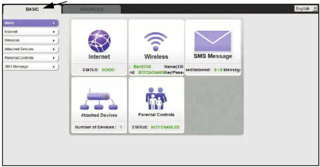 NETGEAR MBR1516 - 3 - 1