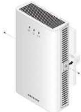 NETGEAR WN370 - Installation du point d'accès - 3