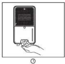 Air&Me ORAIN - 2