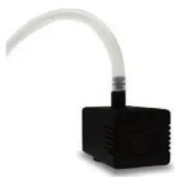 Air&Me ORAIN - ACCESSOIRES - 1
