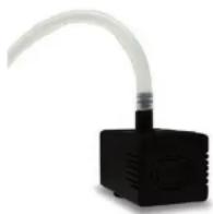Air&Me ORAIN - MAINTENANCE - 1