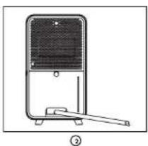 Air&Me ORAIN - 4