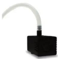 Air&Me ORAIN - NONE INCLUDED ACCESSORY - 1