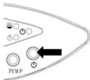 PROLINE CBE16 - ELABORACION DE EXPRESO - 3