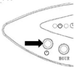 PROLINE CBE16 - MAKING DRIP COFFEE - 1