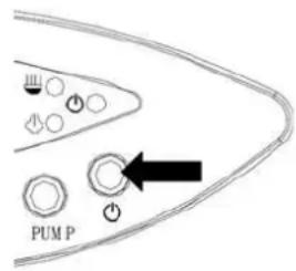 PROLINE CBE16 - Dscaling the espresso system - 1