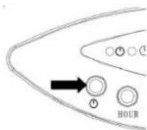 PROLINE CBE16 - Dscaling - 1