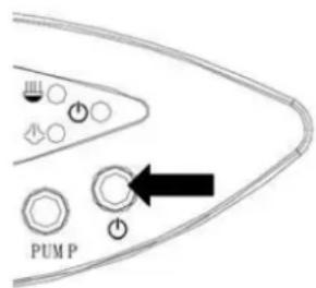 PROLINE CBE16 - MAKING ESPRESSO - 3