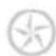 PROLINE ADH12L - Indicateurs lumineux : - 7