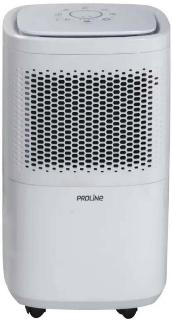 PROLINE ADH12L - 1
