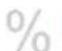 PROLINE ADH12L - Indicateurs lumineux : - 2