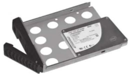NETGEAR ReadyNAS RN422 - 警告: - 7