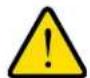 NETGEAR ReadyNAS RN422 - 警告: - 8