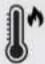 RaySafe 452 - Instrumentfehler - 7