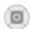 RaySafe 452 - Coperchietti e grandezze - 2