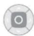 RaySafe 452 - Instrumentfehler - 3