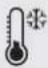 RaySafe 452 - RAYSAFE 452 - 用户手册 (ZH) - 3