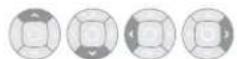 RaySafe 452 - Coperchietti e grandezze - 3