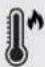 RaySafe 452 - RAYSAFE 452 - 用户手册 (ZH) - 4