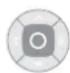 RaySafe 452 - Erros do instrumento - 3