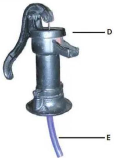 Blumfeldt Cascada 2G - ZUSAMMENBAU - 3