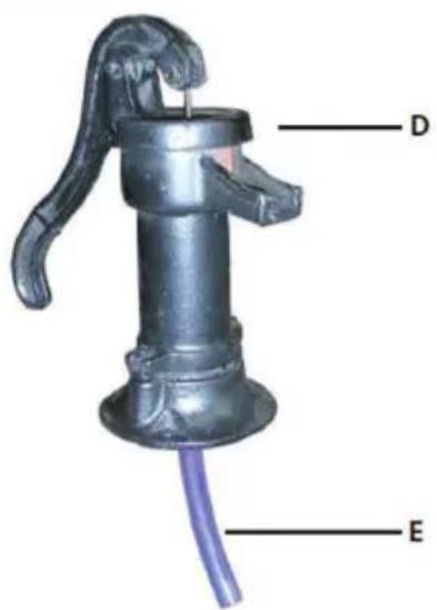 Blumfeldt Cascada 2G - ASSEMBLY - 3