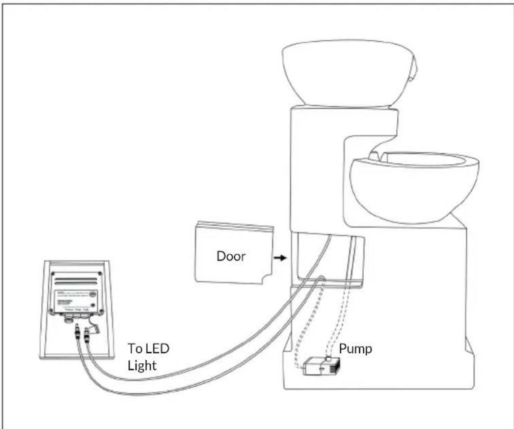 Blumfeldt Korinth - ASSEMBLY - 1