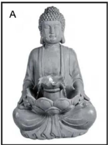 Blumfeldt Dharma - SAFETY INSTRUCTIONS - 2