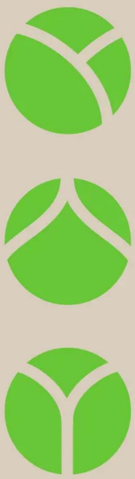 Blumfeldt Dharma - Produtlore: - 1