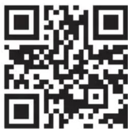 Blumfeldt Fantaghiro - Dear Customer, - 1