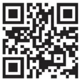 Blumfeldt Fantaghiro - 1