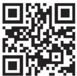 Blumfeldt Fantaghiro - 1