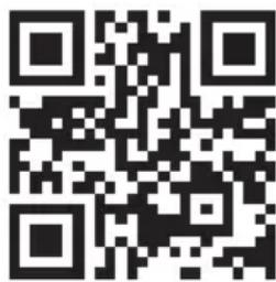 Blumfeldt Fantaghiro - 1