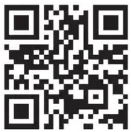 Blumfeldt Fantaghiro - Sehr geehrter Kunde, - 1