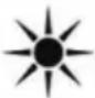 Blumfeldt Königsbrunn - Weather and charge effect - 1