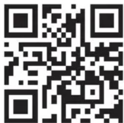 Blumfeldt Rochester Falls - 1