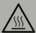 Blumfeldt Cosmic Beam Plus - INDICACIONES DE SEGURIDAD - 1