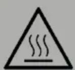 Blumfeldt Cosmic Beam Plus - VEILIGHEIDSINSTRUCTIES - 1