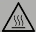 Blumfeldt Cosmic Beam Plus - SAFETY INSTRUCTIONS - 1